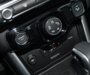 Citroen C3 Aircross 1.2 PureTech