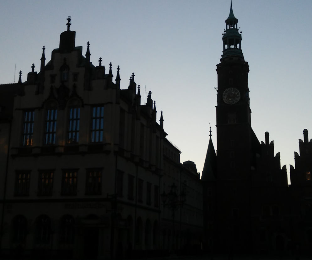 Przetestuj się rozwiązując QUIZ!
