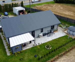 Pompy ciepła – stary pomysł, ale superinnowacyjna technologia