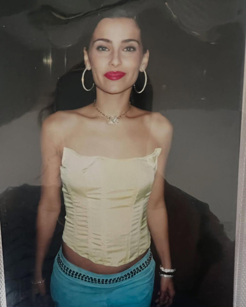 Nelly Furtado