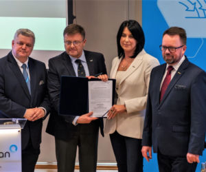 MESKO zyska 175 mln zł na inwestycje. To pierwsza spółka zbrojeniowa w tym programie