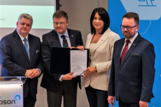 MESKO zyska 175 mln zł na inwestycje. To pierwsza spółka zbrojeniowa w tym programie