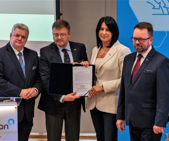 MESKO zyska 175 mln zł na inwestycje. To pierwsza spółka zbrojeniowa w tym programie