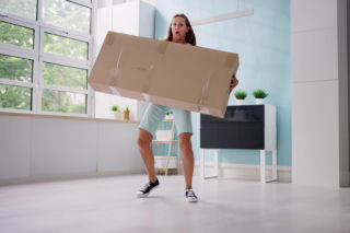 To jeden z najczęstszych błędów, jaki popełniają chorzy na nadciśnienie. Lekarze: może prowadzić do zawału i udaru