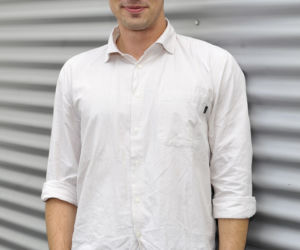 Jakub Strzelecki