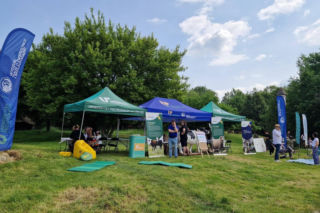 Uniwersytet Przyrodniczy w Lublinie zachęca do odwiedzin. Uczelnia otwiera drzwi dla przyszłych studentów