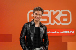 Kuba Szmajkowski: W końcu jestem sobą. Nagrałem płytę i wyrzuciłem ją do kosza