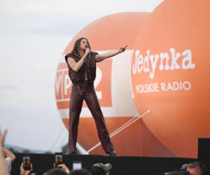 Michał Szpak