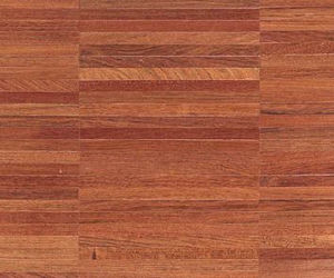 Drewno jatoba