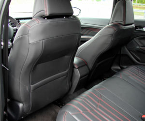 Peugeot 308 SW GT 1.6 THP