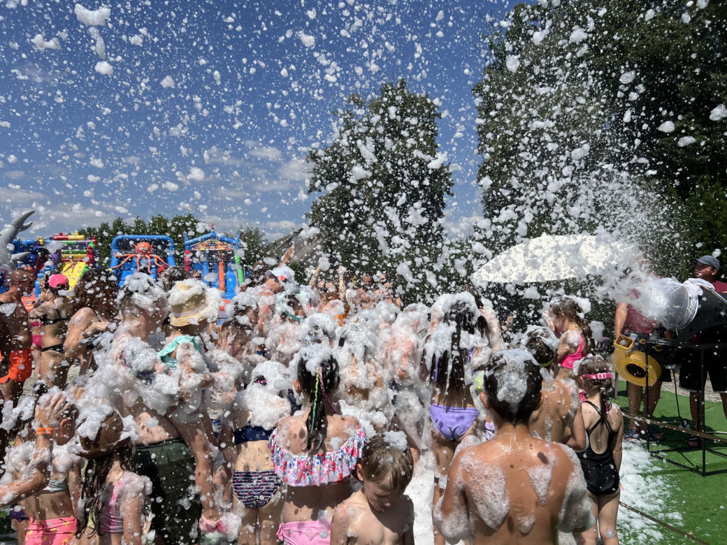 ESKA Summer City - tak bawiliśmy się w ostatnim tygodniu!