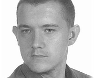 Adam Stanisław Elsner