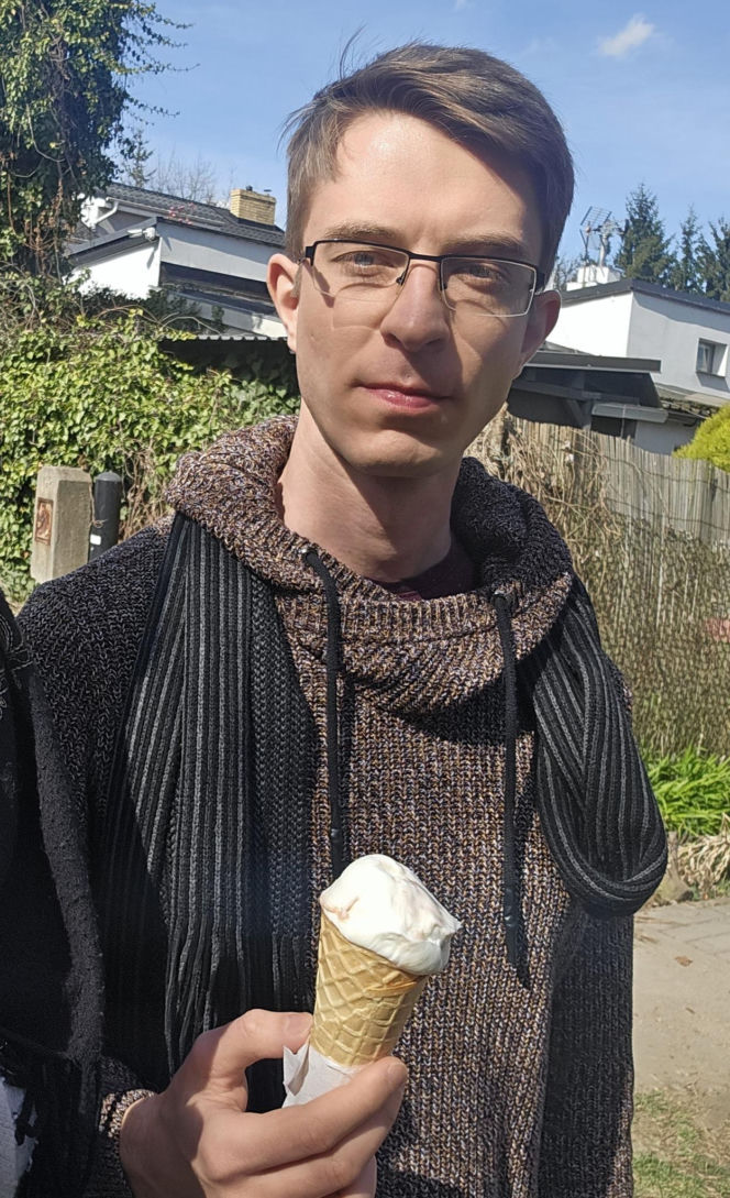 Tajemnicze zaginięcie programisty z Wrocławia. Ostatni trop prowadzi do Jeleniej Góry