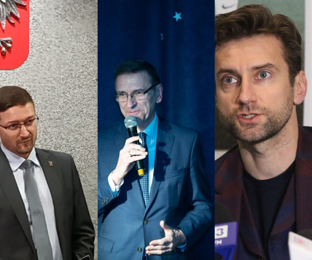 Jaki był rok 2019 dla Olsztyna? 