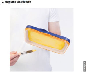 Najsłynniejsze produkty Telezakupów Mango