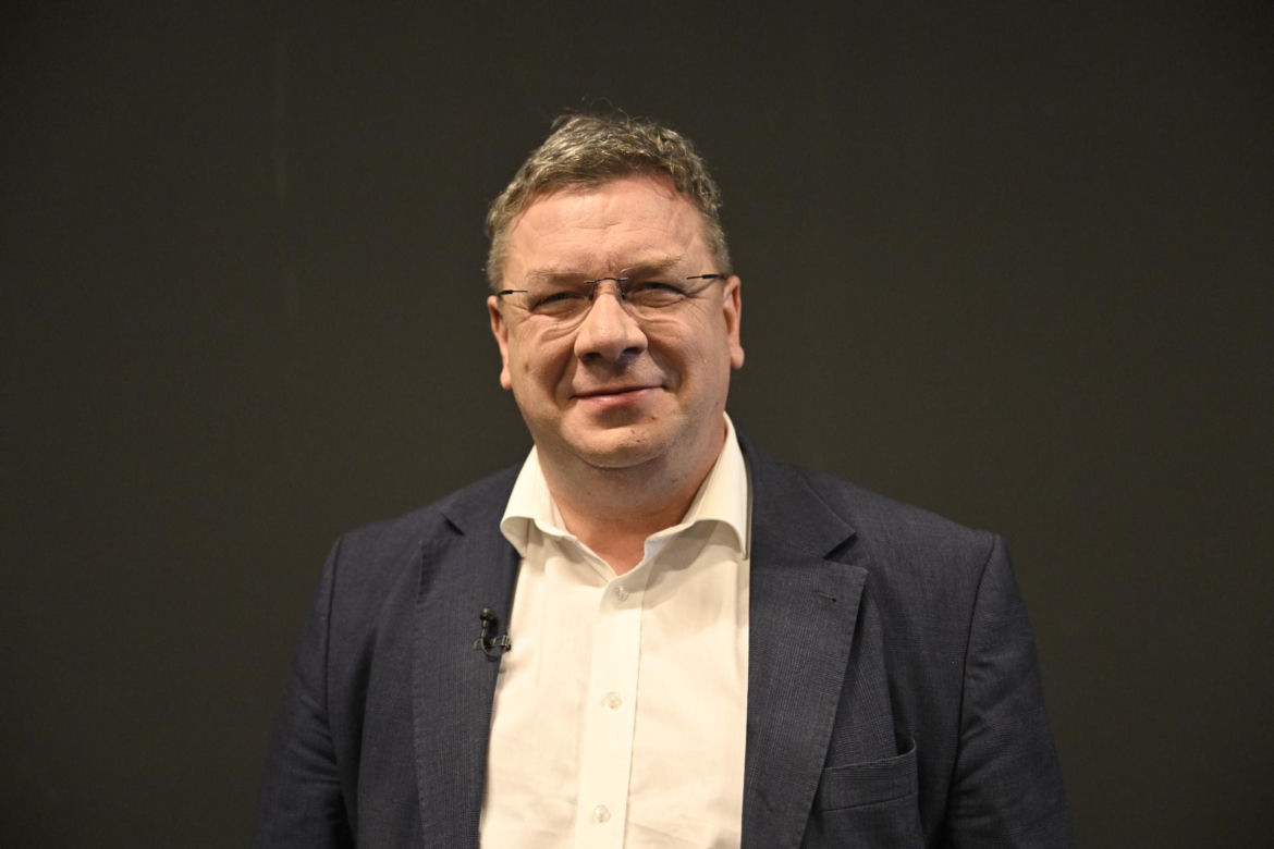 Wiemy, czego politycy chcą od Mikołaja