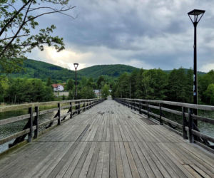 Bohater kultowej trylogii Sapkowskiego pochodzi z Dolnego Śląska. Co kryje Bielawa?
