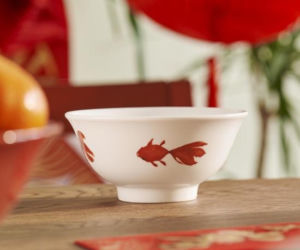 Limitowana kolekcja IKEA