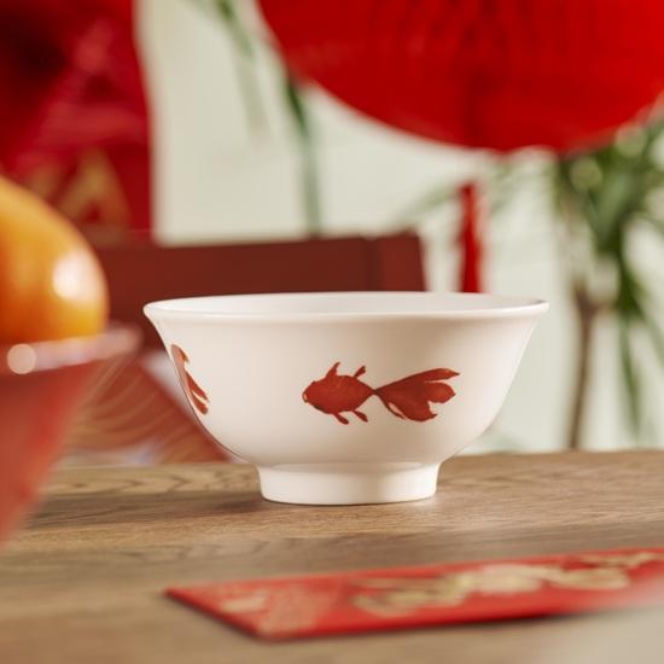 Limitowana kolekcja IKEA