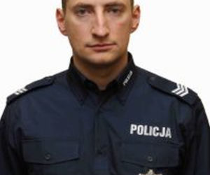 Dzielnicowi w Białymstoku. III Komisariat Policji