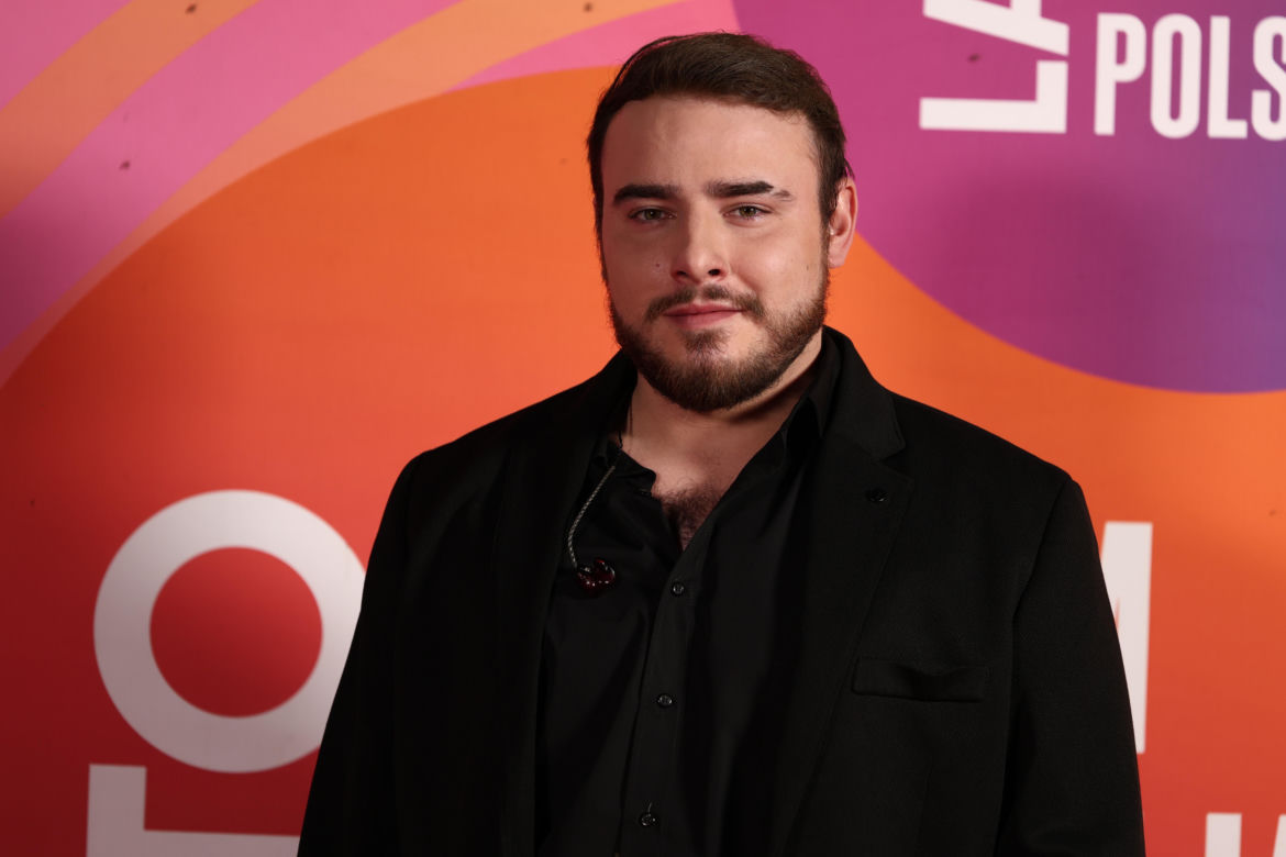 Lato z Radiem i Telewizją Polską