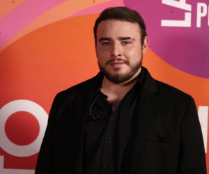 Lato z Radiem i Telewizją Polską