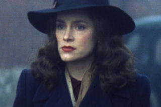 Kultowy serial wraca jako film Netflixa. Premiera już za rogiem, mamy zwiastun