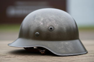 Powstanie Wielkopolskie. Czy Ostrzeszów pokaże klasę w obliczu historii?