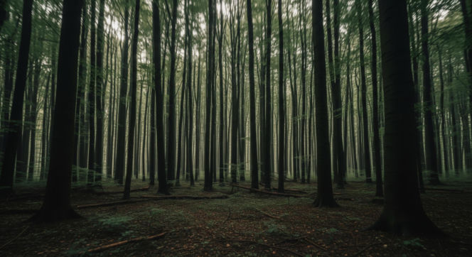 Morderstwo Kornelii w Łęgach Oborskich. Co skłoniło „przyjaciół” do zbrodni?