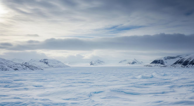 Trump chce kupić Grenlandię. Co prezydent USA mówił w Davos?