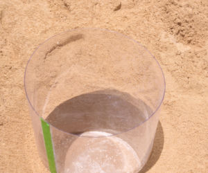 Królowa Przetrwania 3, odcinek 5