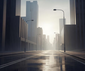 Cztery lata inwazji Rosji. Jak „Super Express” relacjonował te wstrząsające wydarzenia?