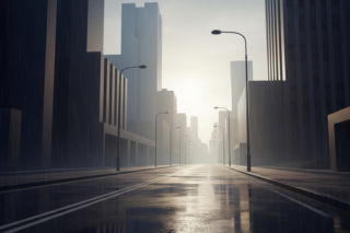 Cztery lata inwazji Rosji. Jak „Super Express” relacjonował te wstrząsające wydarzenia?