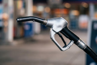 Hurtowe ceny paliw Orlen, Aramco, BP [30.04.2026]