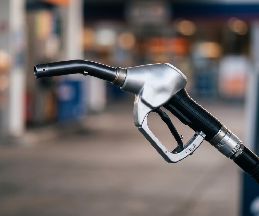 Hurtowe ceny paliw Orlen, Aramco, BP [30.04.2026]