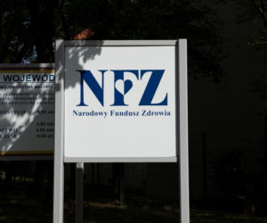 Mniej pieniędzy na diagnostykę w 2026 roku. Fundacja apeluje do rządu