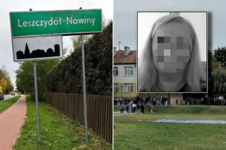 Poruszający gest po tragedii w szkole. Ruszyła pomoc dla dzieci zamordowanej Darii
