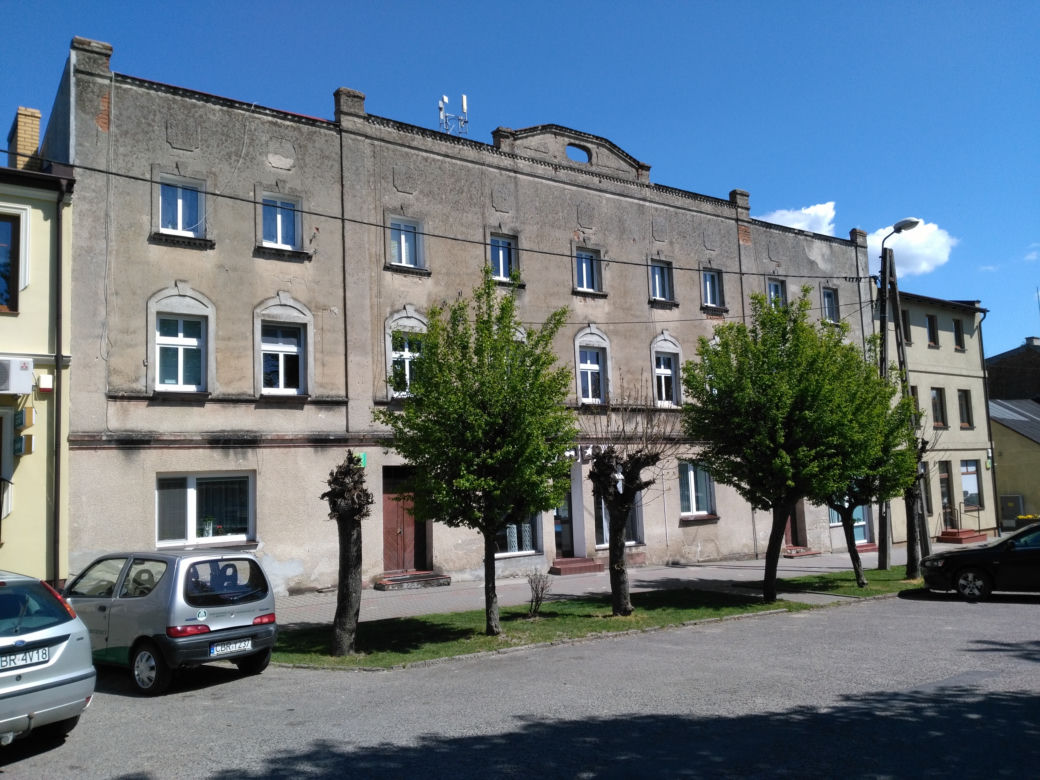 Tajemnicze samobójstwo rodzeństwa