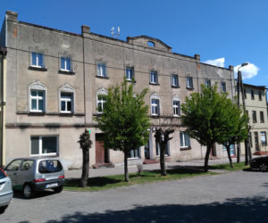 Tajemnicze samobójstwo rodzeństwa