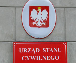 Kielce gotowe na transkrypcję zagranicznych aktów małżeństw jednopłciowych