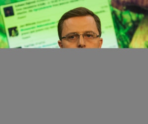 Dariusz Joński