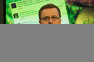 Dariusz Joński