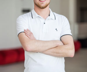 Rolnik szuka żony 13