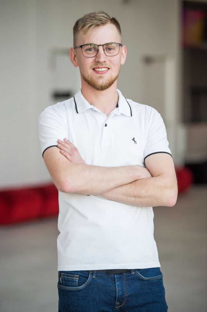 Rolnik szuka żony 13