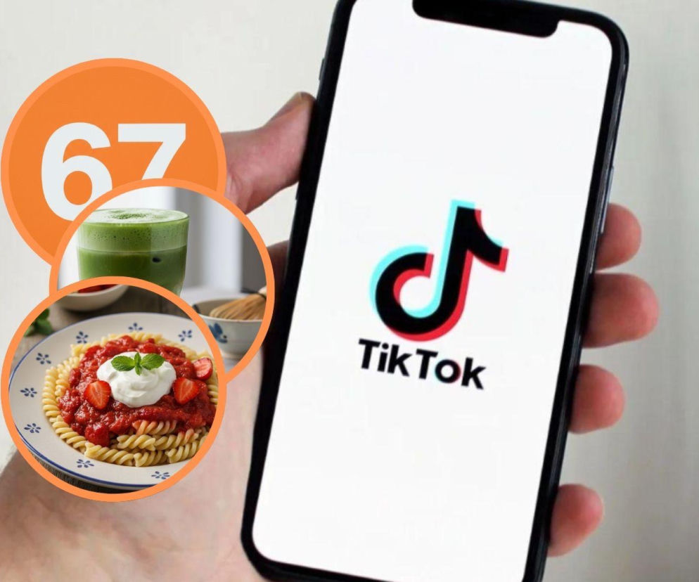 TikTok w 2025 roku - podsumowanie. Te trendy były najpopularniejsze w Polsce!