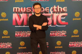 Tobiasz Fejdasz