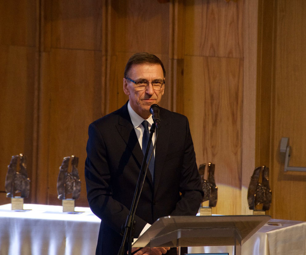 Piotr Grzymowicz