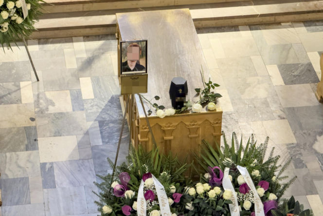 Tragedia w Warszawie. Oskar miał przed sobą całe życie