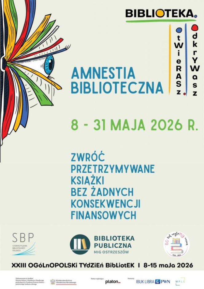 plakat