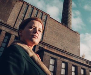 Ołowiane dzieci - będzie 2. sezon? Przyszłość serialu Netflixa jest raczej jasna